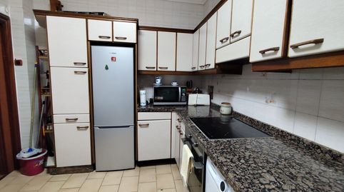 Foto 2 de Piso en venta en Rontegui - Pormetxeta, Barakaldo