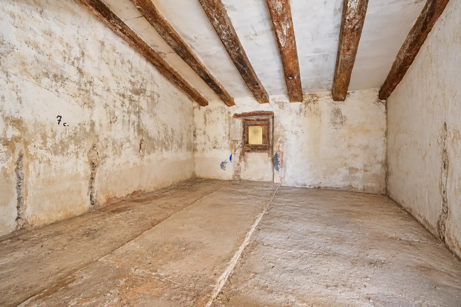 Casa adosada en venda en Figuerola del Camp, Tarragona