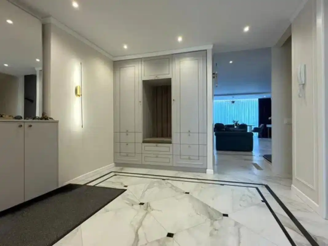 Detached homes for sale in Playa de San Juan