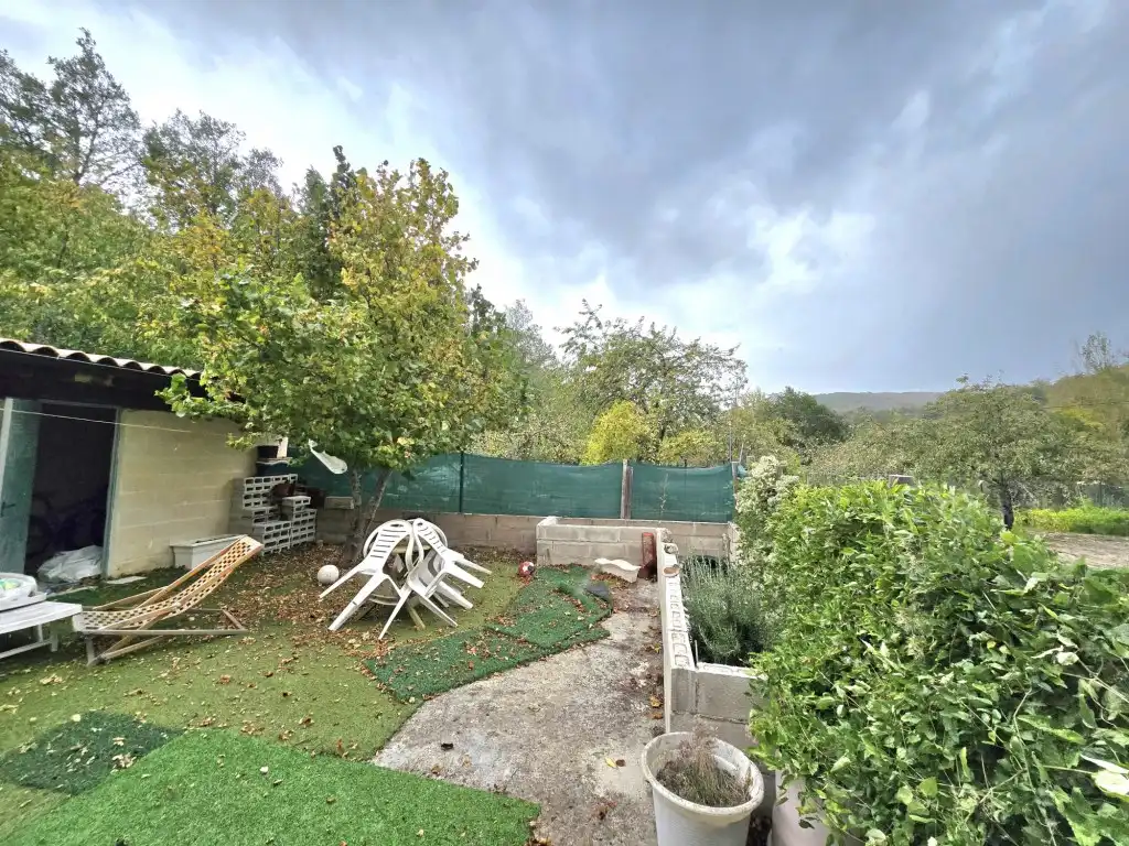 Maison mitoyenne à vendre à Poblado Villanueva Rampalay, imagen 38