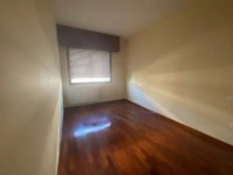 Habitación de Piso en venta en O Carballiño   con Terraza