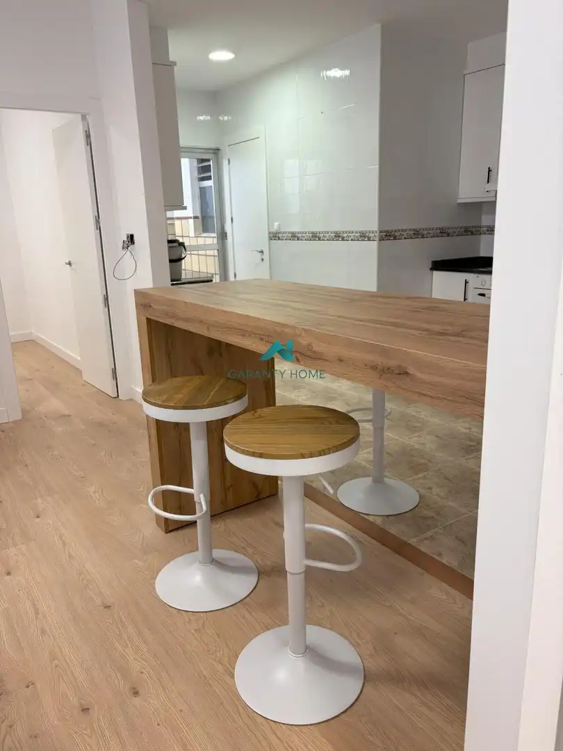 Flat for rent in Sagunto / Sagunt, Valencia