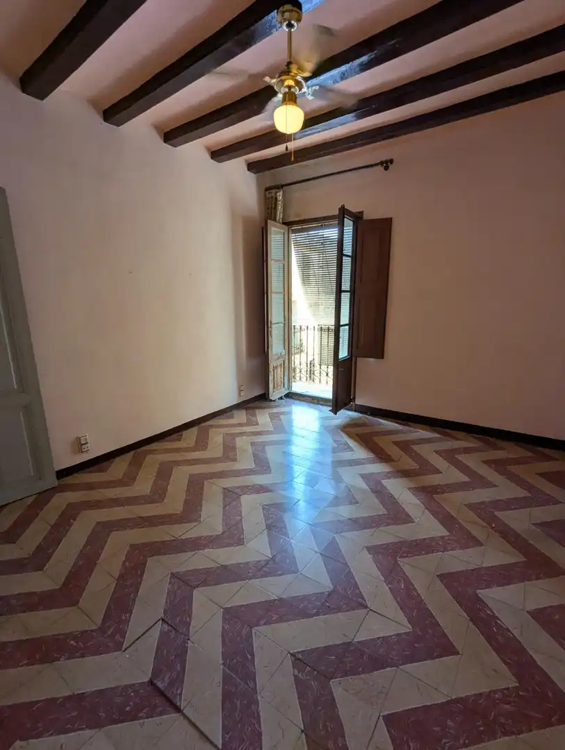 Casa en venda a Xerta, imagen 6