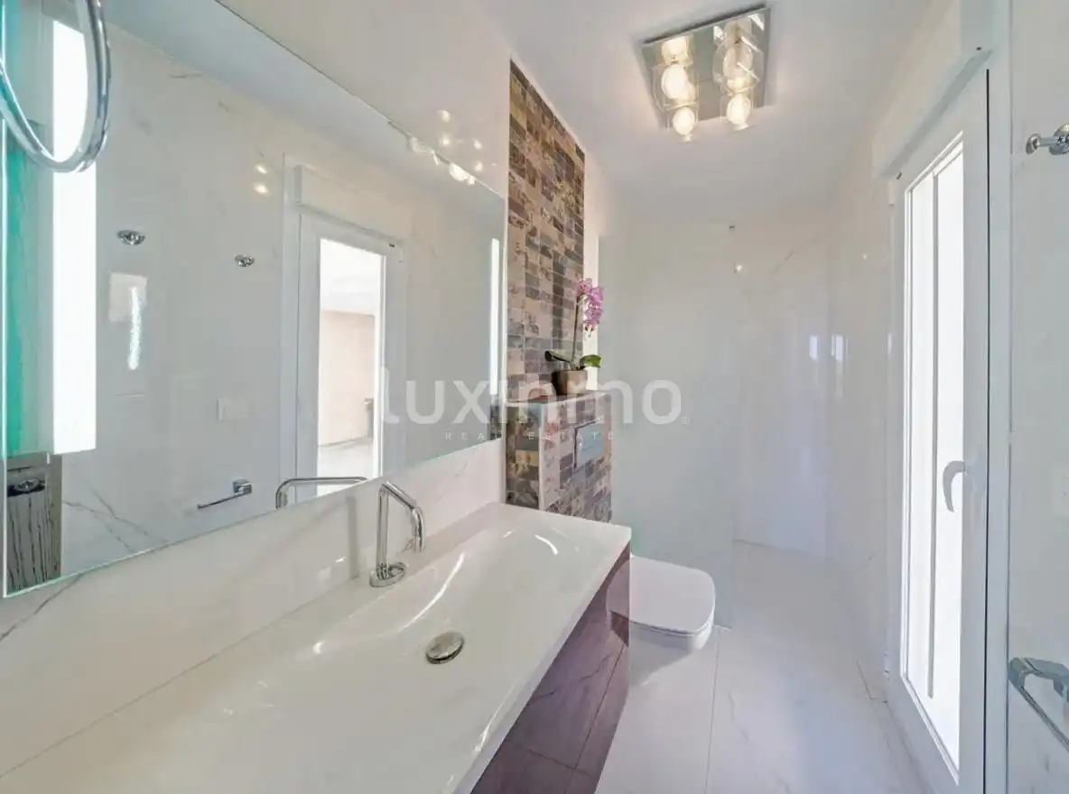 Detached house with pool for sale in Oltamar - Cucarres, imagen 33