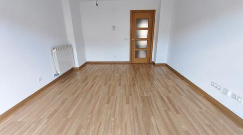 Foto 3 de Pis en venda a Calle Soldaubide, 5, Altsasu / Alsasua, Navarra