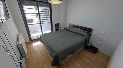 Foto 5 de Pis en venda a Garbancera, Zaratán, Valladolid