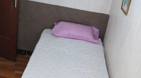 Foto 3 de Piso en venta en Calle Aaiún, 7, Delicias, Valladolid Capital