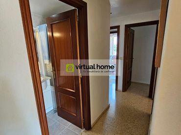 Appartamento con piscina in vendita a Cala de Finestrat