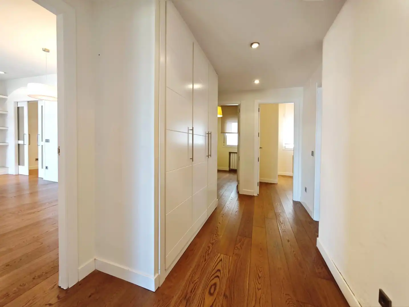 Flat with lift to rent in CONDE DEL VALLE DE SUCHIL, imagen 31