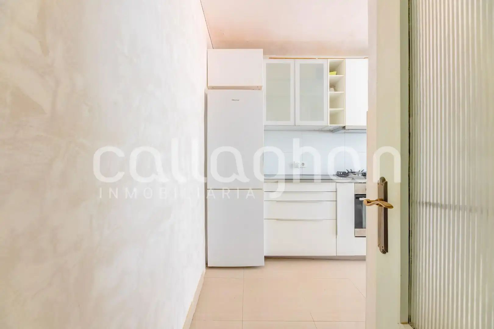 Piso con terraza en venta en CASTELLA-LA MANXA DE, imagen 12