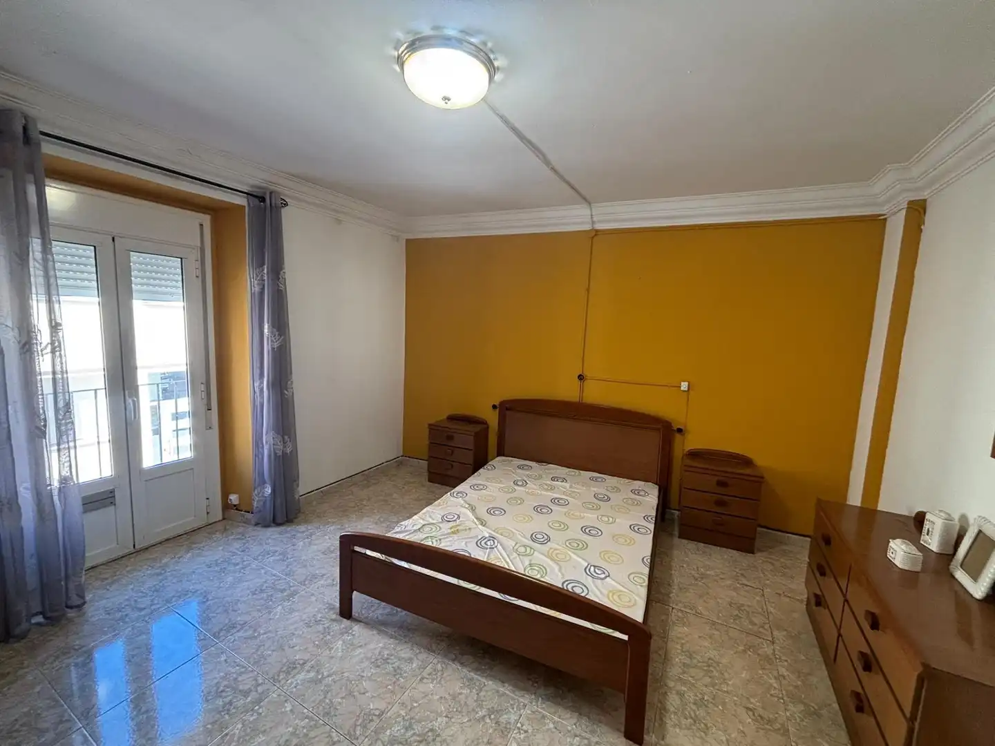 Casa amb terrassa en venda a Bítem, imagen 12