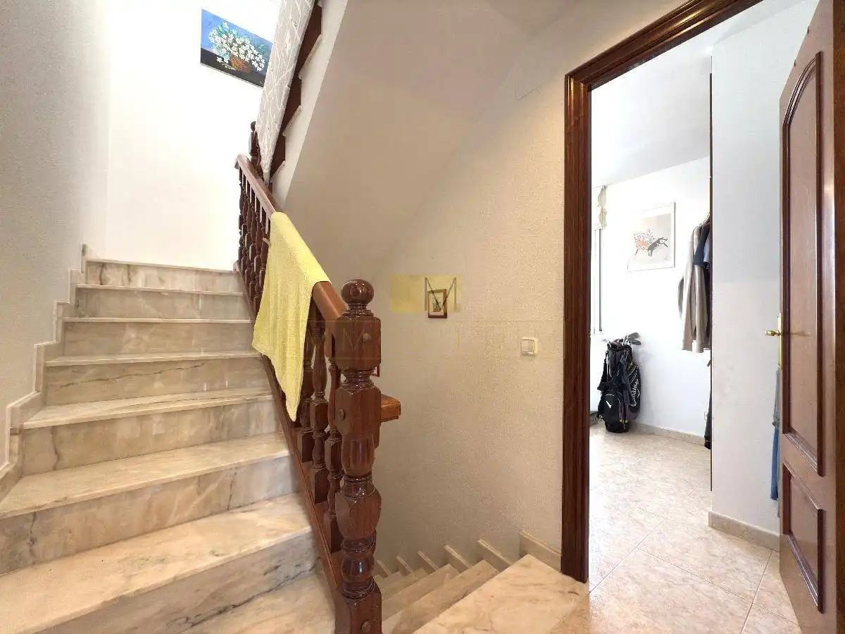 Houses for sale in Sant Pere de Ribes  with Air Conditioner, Heating and Private garden