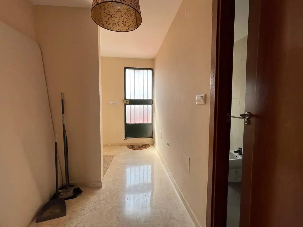 Duplex con ascensore in vendita a Torredonjimeno, imagen 24