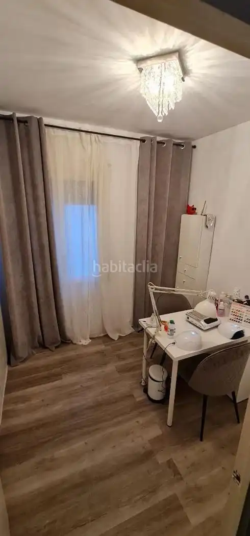Appartamento in vendita a Avinguda de Santa Margarida 33, imagen 8