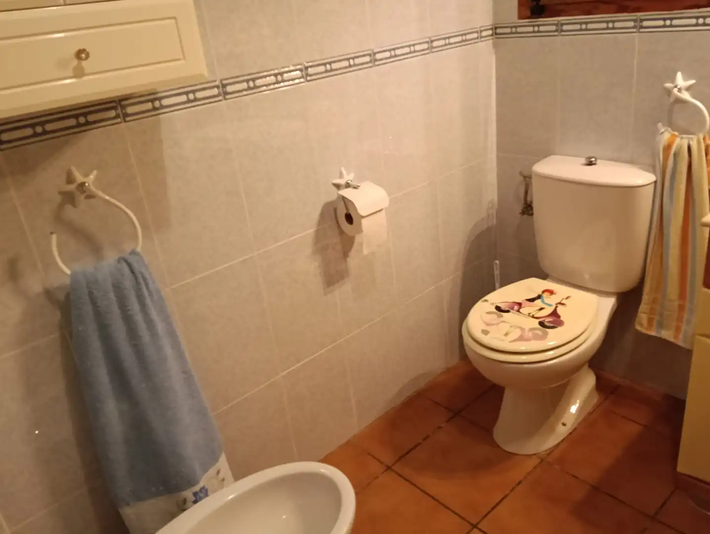 Casa o chalet en venta en Calle Río Henares, Illana
