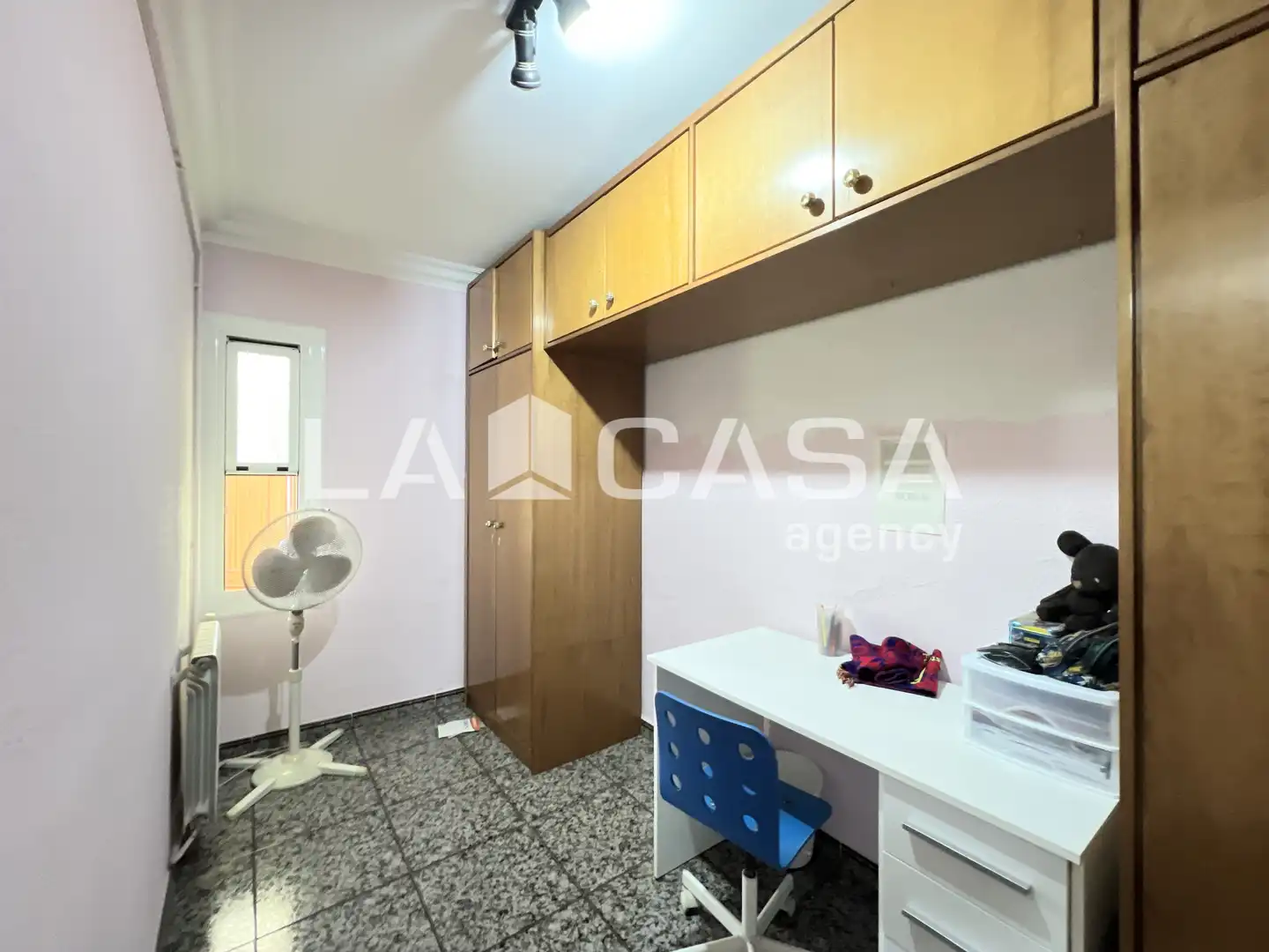Casa o chalet en venta en Badalona con Calefacción y Terraza