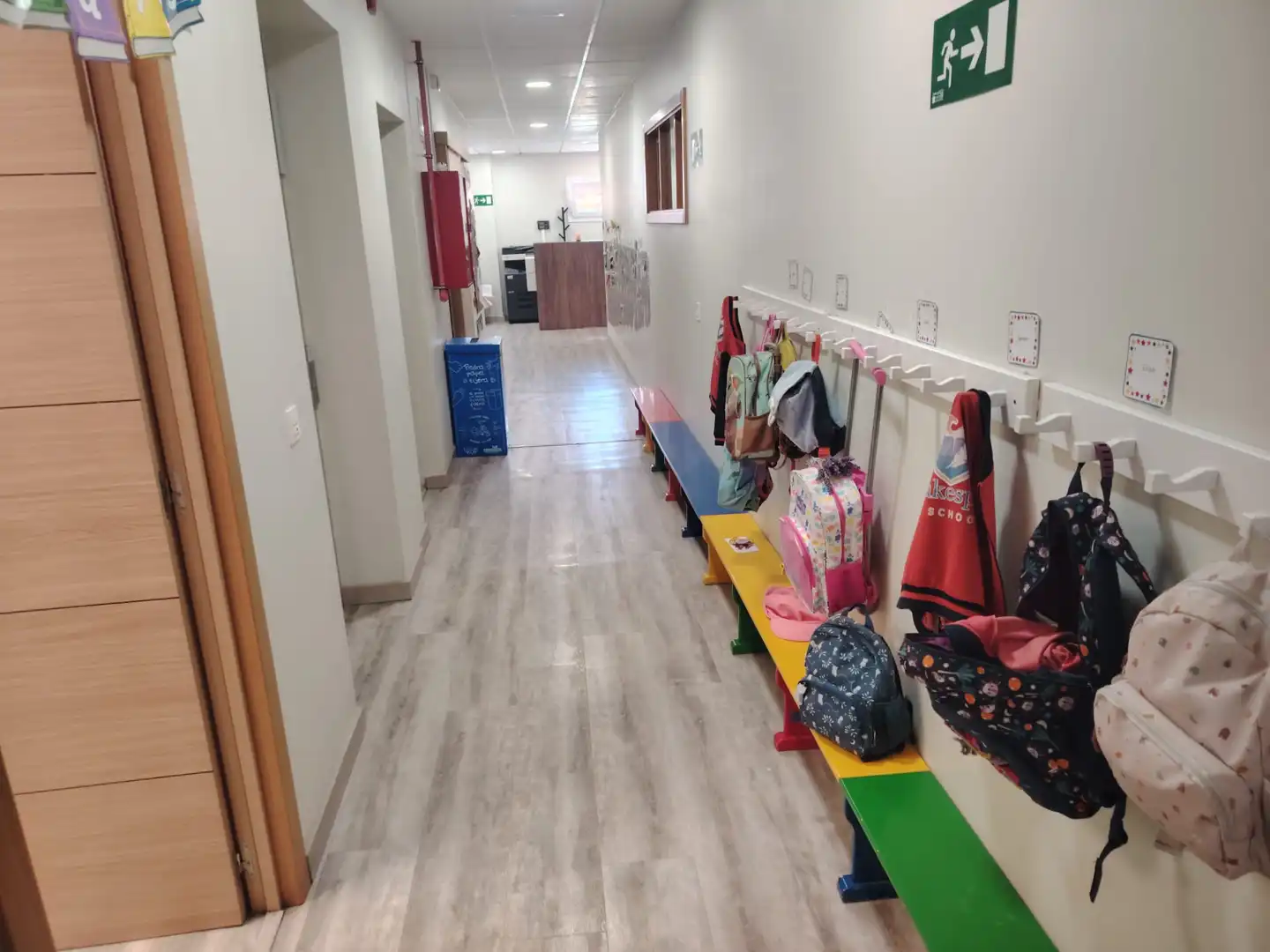 Others for sale in Calle Sorolla 3, imagen 6