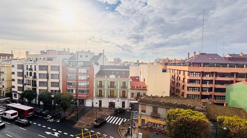 Photo 2 of Flat to rent in Avinguda del Port, El Grau,  Valencia Capital