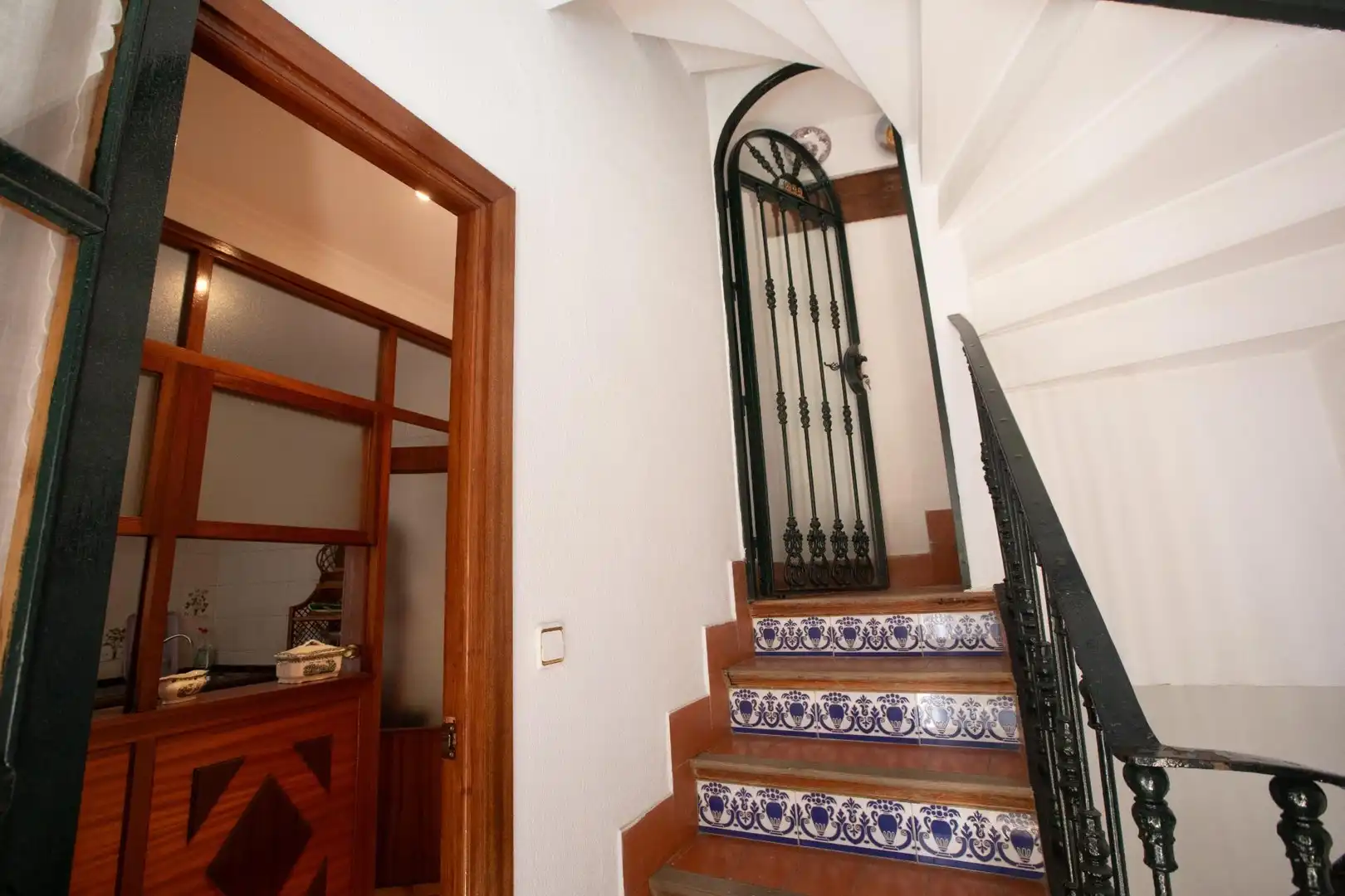 Edificio en venta en Sevilla