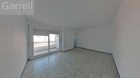 Foto 2 de Piso en venta en Carrer Consell de Cent, Sant Pere Nord, Terrassa