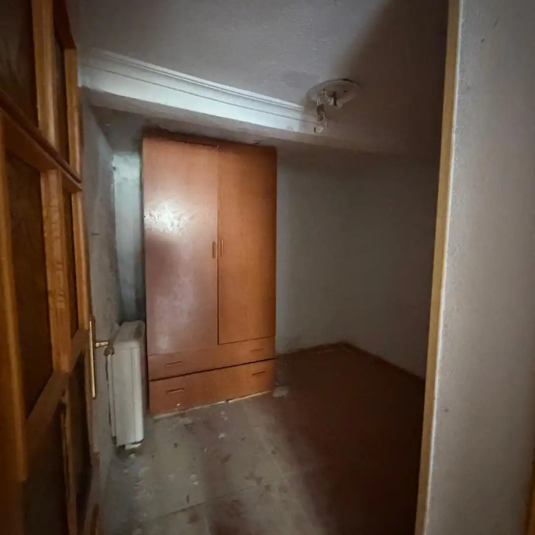 House for sale in Calle Belén, imagen 4
