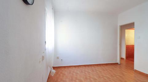 Foto 4 de Piso en venta en Zabalza, Simancas, Madrid