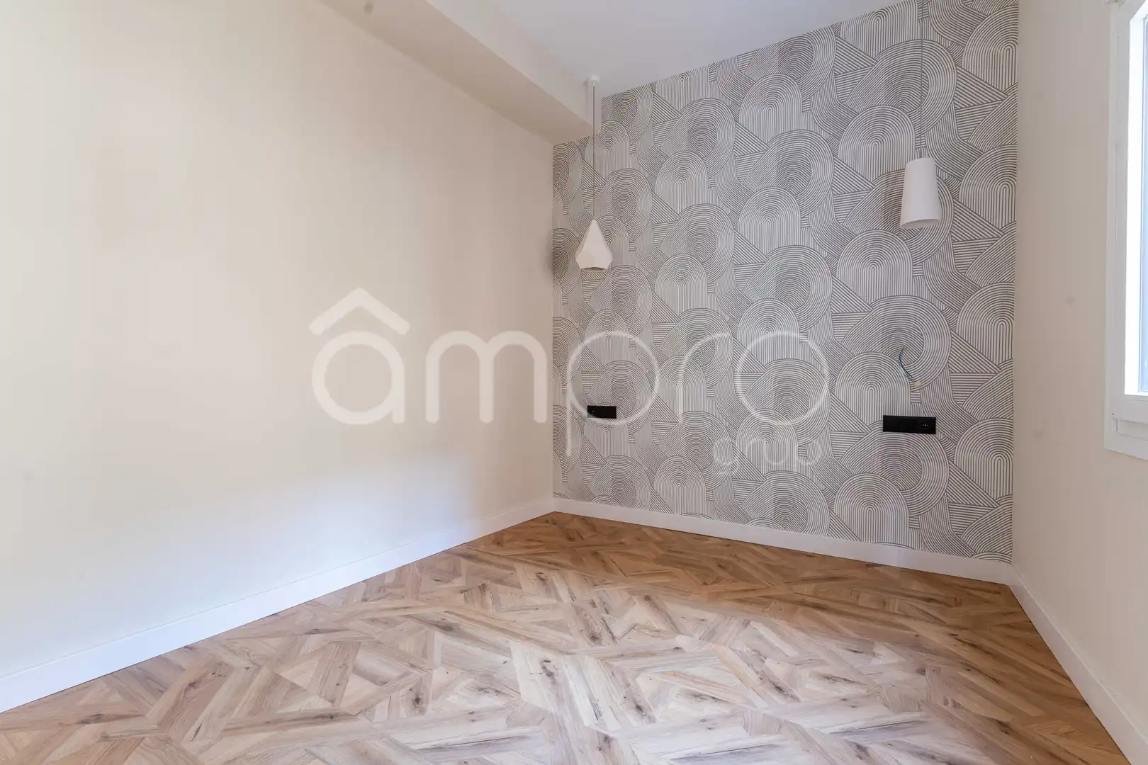 Wohnung zum Verkauf in Tarragona mit Klimaanlage
