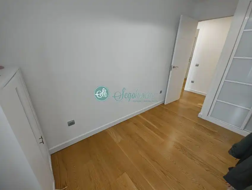 Flat for rent in El Cerro - Carretera de San Rafael
