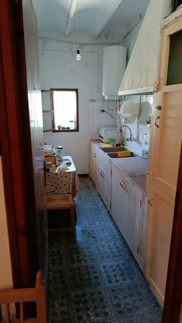Casa in vendita a Sueras / Suera, imagen 14