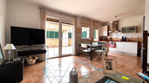 Foto 3 de Casa adosada en venda a Solares - Valdecilla, Medio Cudeyo