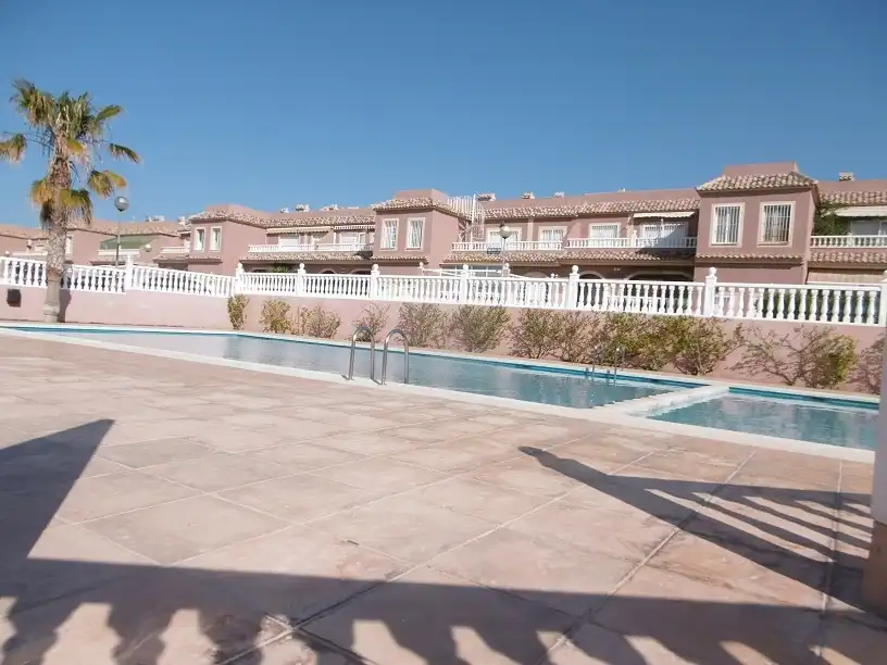 Reihenhaus mit Pool zum Verkauf in Carrer de Creta, imagen 19