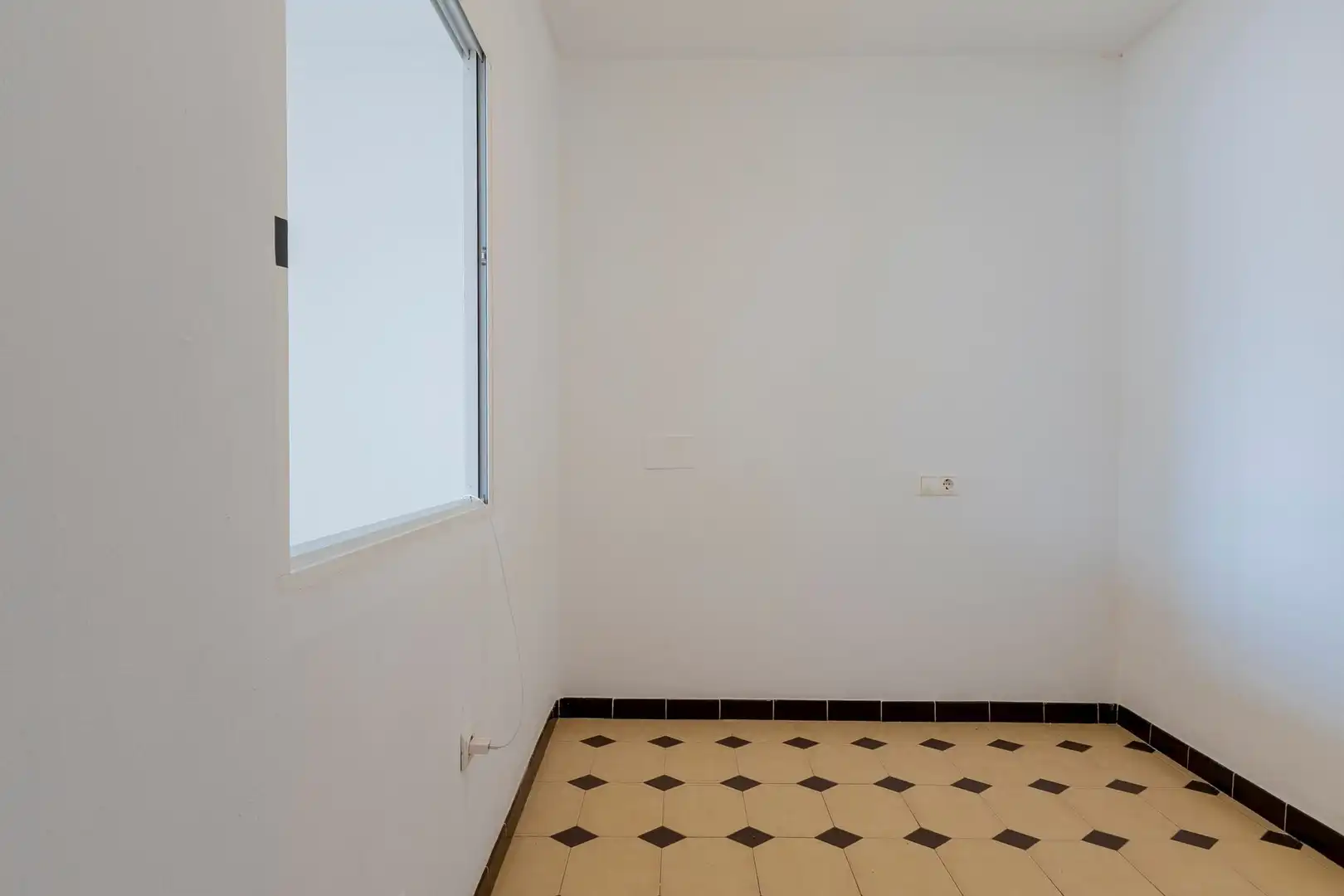 Apartments for sale in Fuengirola  with Terrace
