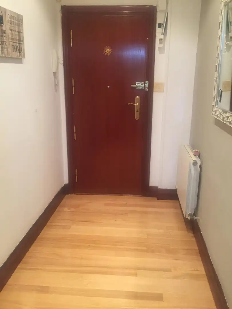 Wohnung mit Aufzug zum Verkauf in Las Arenas, imagen 3