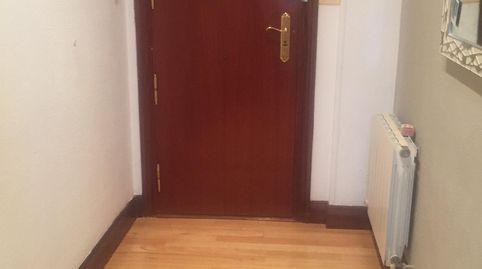 Foto 3 de Piso en venta en Luis Lopez Oses Kalea, Las Arenas, Getxo