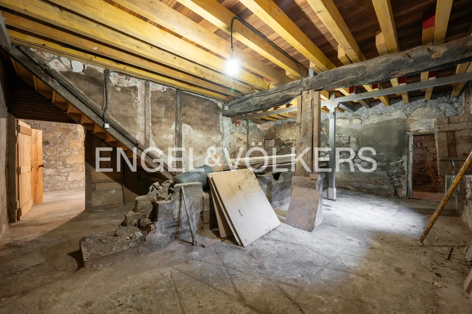 Casa o chalet en venta en Donostia - San Sebastián  con Calefacción y Balcón