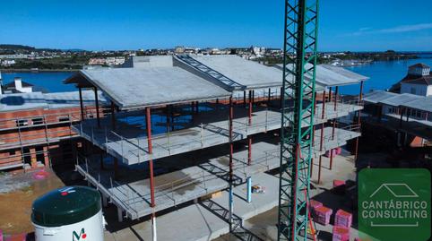 Foto 5 de Casa o xalet en venda a N/a, 8, Castropol, Asturias