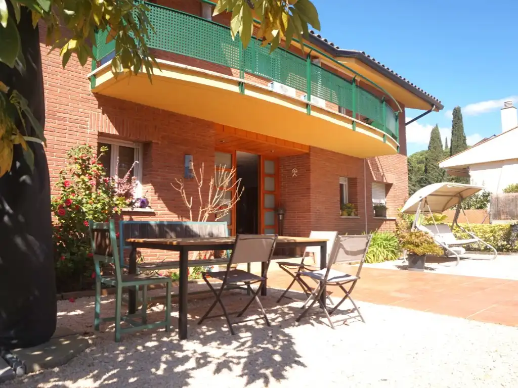 Casa en venda a Calle Costa De La, imagen 5