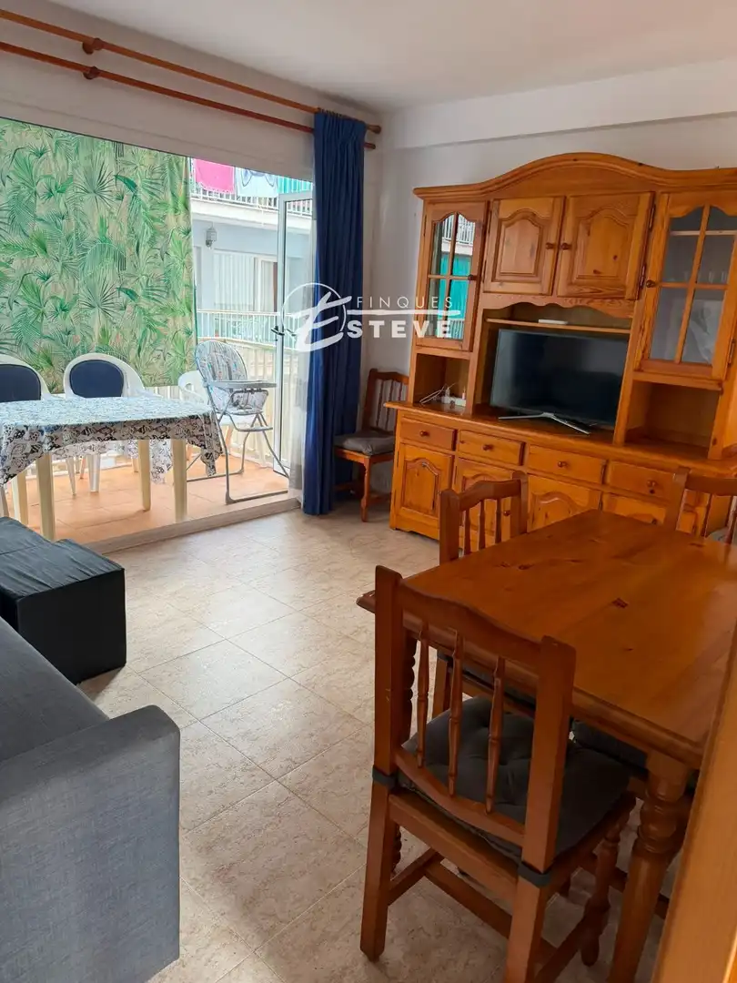 Flat for sale in Maritim Sant Joan de Deu, imagen 7