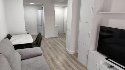 Photo 3 of Apartment for sale in Calle de Esteban Ballester, Beteró, Valencia