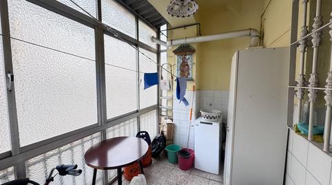 Photo 4 of Apartment for sale in Barrio de Ciudad Jardín, Málaga Capital