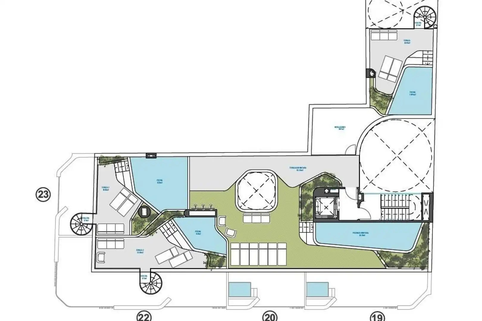 Apartament en venda a Centro, imagen 14