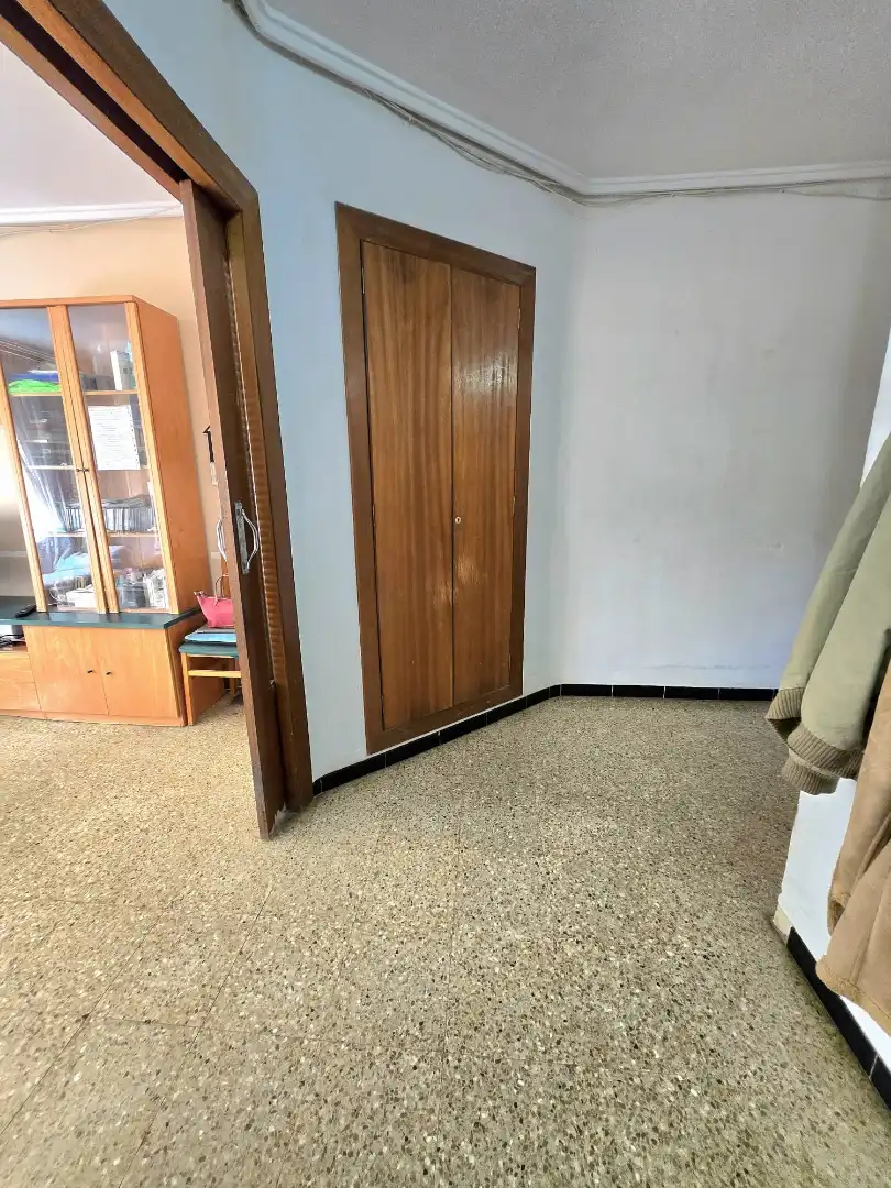 Pis en venda a Avinguda de l'Orxata, Alboraya Centro