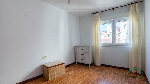 Photo 5 of Flat for sale in Gijón - Calle Progreso, 4, Ceares, Gijón