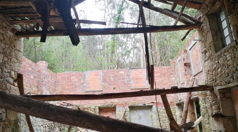 Foto 4 de Finca rústica en venda a Lugar Leborin-pq Miñotos, 2, Ourol, Lugo
