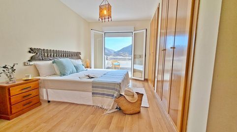 Foto 4 de Apartamento en venta en Mojacar, 24, Carboneras, Almería