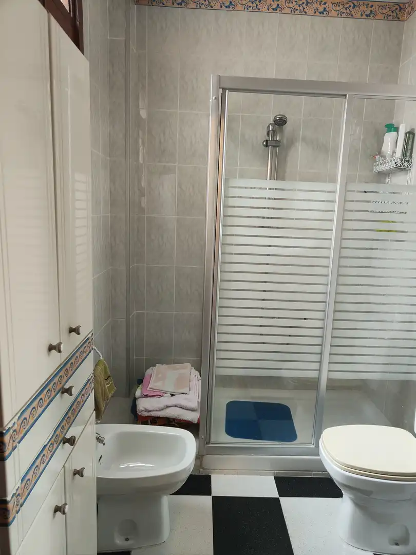 Xalet amb piscina en venda a Andújar, imagen 13