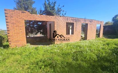 Residential for sale in Gondomar