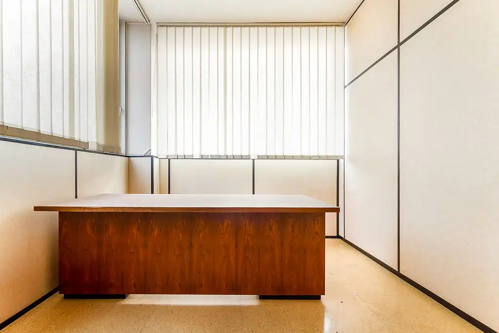 Bureau à vendre à C/ Gordoniz, imagen 13