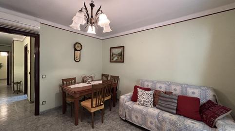 Foto 4 von Wohnung zum Verkauf in Nou Eixample Sud,  Tarragona Capital