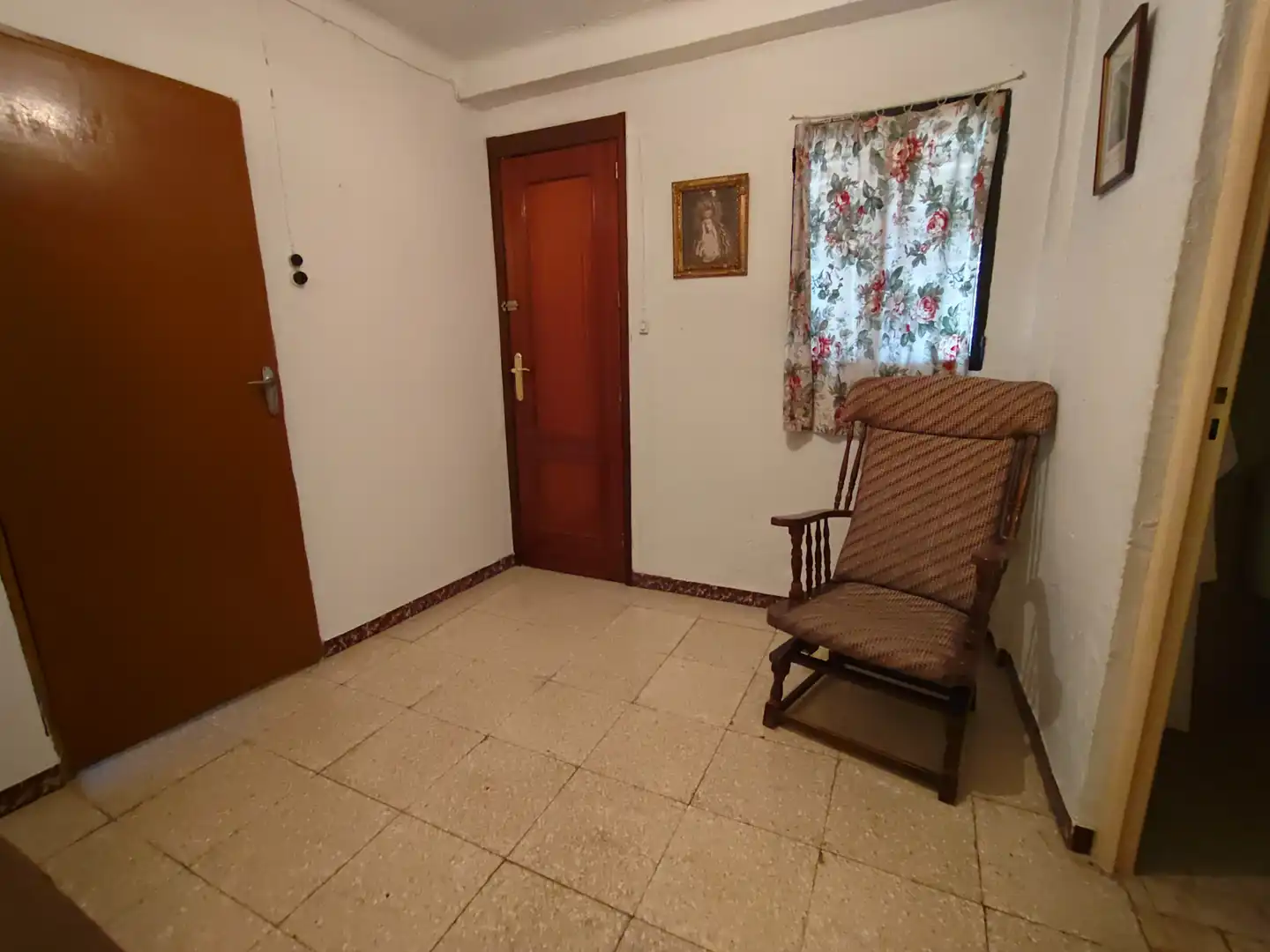Detached homes for sale in Priego de Córdoba  with Air Conditioner, Private garden and Terrace